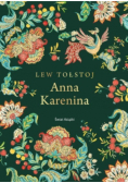 Anna Karenina