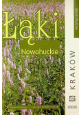Łąki Nowohuckie