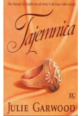 Tajemnica