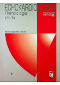 Echokardiografia i kardiologia płodu