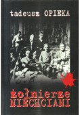 Żołnierze Niechciani