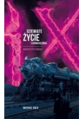 Dziewiąte życie czarnoksiężnika