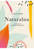 Naturalna Ziołowe wsparcie na każdy dzień