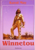 Winnetou