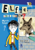 Elfie gdzie jesteś