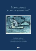 Miłosierdzie a odpowiedzialność
