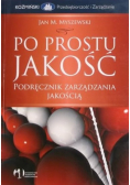 Po prostu jakość