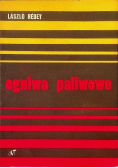 Ogniwa paliwowe