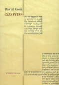 Czas pytań