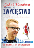 Prawdziwe zwycięstwo