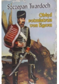 Obłęd rotmistrza von Egern