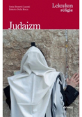 Judaizm