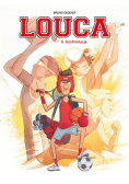 Louca Tom 6 Konfrontacje