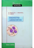 Diagnostyka laboratoryjna