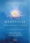 Medytacje uzdrawiające sufich...
