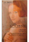 Kochanek Lady Chatterley