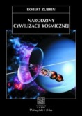 Narodziny cywilizacji kosmicznej
