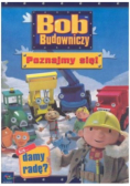 Bob budowniczy