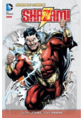 Shazam! Tom 1