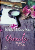 Urszula