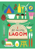 Po prostu Lagom