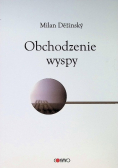 Obchodzenie wyspy