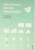 Szkoleniowe metody symulacyjne