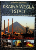 Kraina Węgla i Stali