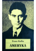 Kafka Ameryka