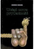 Wciąż nowa prywatność