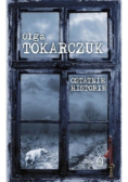 Ostatnie historie