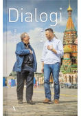Dialogi