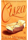 Cisza