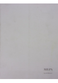 Milpa
