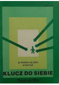 Klucz do siebie