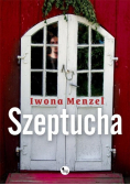 Szeptucha