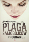 Plaga samobójców Część 1