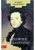 Człowiek Romantyzmu