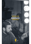 Żebrowski Hipnotyzer
