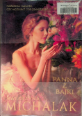 Panna z bajki