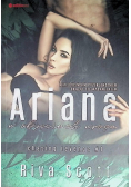 Ariana w objęciach wroga