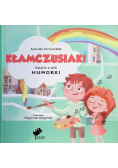 Kłamczusiaki