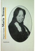 Maria Teresa