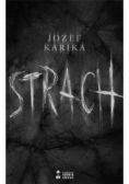 Strach