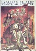 Władysław Łokietek