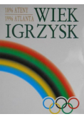 Wiek igrzysk