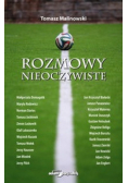 Rozmowy nieoczywiste