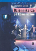 Dziennikarze po komunizmie