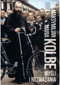 Kolbe Myśli I Rozważania