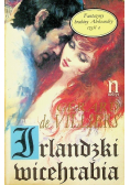 Irlandzki wicehrabia